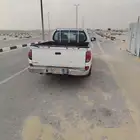 ميتسوبيشي 2013