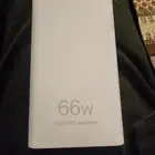 شاحن هواوي سريع جدا Super Charge