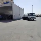 وايت ماء عذب تعبئه مياه العامر للمنازل والمطاعم والمواقع