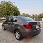 رينو سيمبول 2020 استخدام شخصي