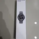 ساعه سامسونج