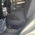 مرتبة مخزن جيب ام يواكس ايسوزو 2019