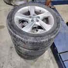 جنوط كرلا مقاس 16 صيني