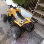 دباب تايوان 100للبيع