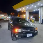 باثفندر للبيع مفحوص مجدد