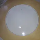 مشروع لشغل الريزن متكامل للبيع