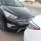 هونداي