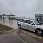 سيارة شيفورلية كلوزر 2013 اتوماتيك كله ممتاز ممشؤ 340