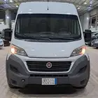 فان فيات الموديل 2015