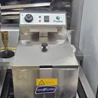 قلاية بطاطس كهرباء حوض وحوضين جريل كي آر عجانة حلزوني