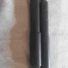 مساعدة ونجل 7 20الى24