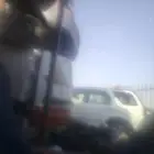 تشاليح قطع الغيار كمبريسر سلف جيلي الدمام جميع القطع موجوده