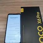 بوكو اكس 6برو شاومي
