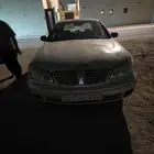 سياره نيسان صني 2004