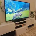 شاشه سامسونج