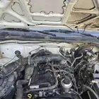 مكينة هايلكس