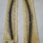 مساحات كابرس اصلي جي ام مكسيكي