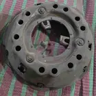 دزق جمس قديم CMCوالبيع سمح استخدام يوم واحد