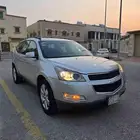 شيفروليه ترافيرس 2011 مستعملة للبيع