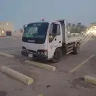 دينا قلاب الإيجار الشهري واليومي وترحيل مخلفات ونقل