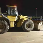 شيوال للايجار