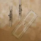حامل تلفزيون