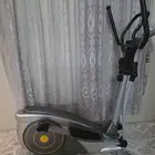 جهاز اوبتيكال