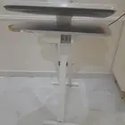 كوايه ملابس شغال في الخرج