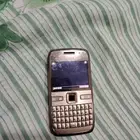 قديمك نديمك نوكيا E72 للبيع