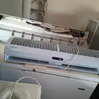 ستاره هواء