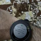 ساعة قارمن فوررنر 55