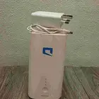 روتر موبايلي نضيف