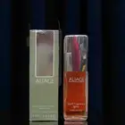 عطر الياج من دار استي لودر الأمريكية القديم