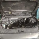 مكينة سوناتا 2019