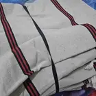 شراع. صناعه. باكستان