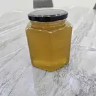 عسل مورينجا طبيعي من انتاجي