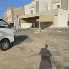 مظلات سواتر