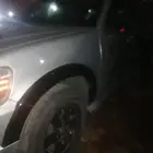 قطع غيار أمريكي
