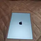 ايباد مني 4