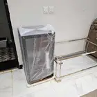 غرفة مفروشة للايجار