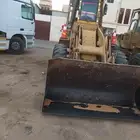 شيول للايجار