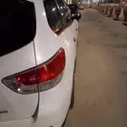 مطلوب الي يرغب استبدال باثفندار 2013 دبل من 2013 معي