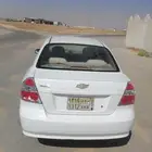شفورلية افيو 2013
