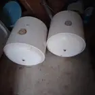 سخانه العدد اثنان