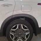 هونداي سنتافيه 2023