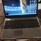 الاحساء الهفوف