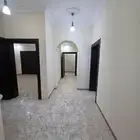 شقه 4غرف للايجار حي المنار