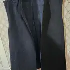 سديري صناعة سورية فخامة وجمالية ويلبس على جهتين