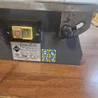 منشار طاولة اسباني