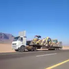 لوبد متواجد في خميس مشيط على اي اتجاه